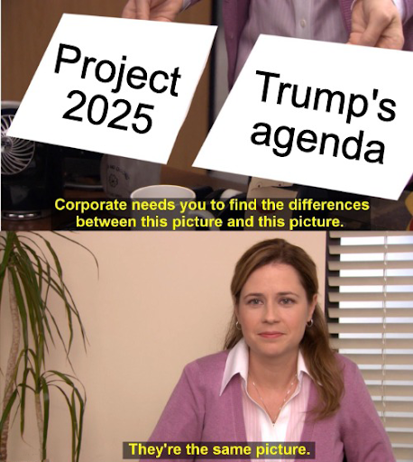 The_Democrats_-_20240712_TRUMP_Project25_Image_1_BFP.png